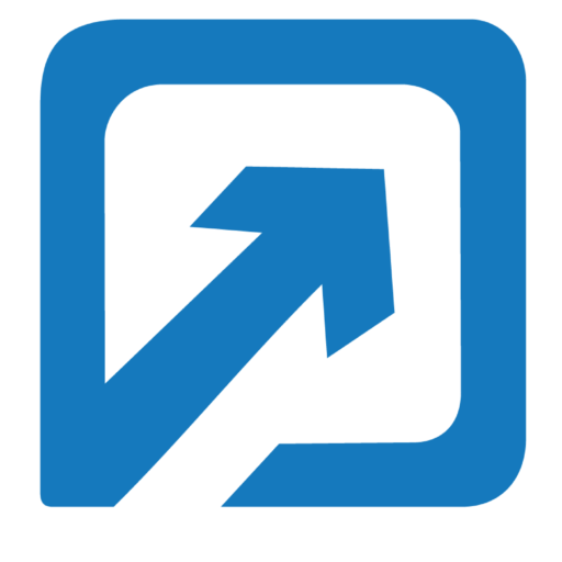 NHRSL logo representing Novus solar automation and manufacturing solutions