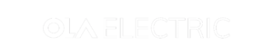 Website-LOgo-04
