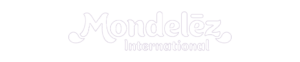 Website-LOgo-09