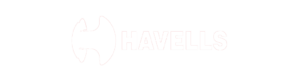 Website-LOgo-13 (1)