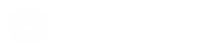 Website-LOgo-John-Deere-12-e1688392587619