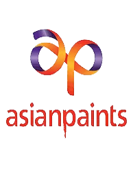 Plant Head Asian Paints