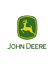 Plant Head John Deere